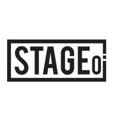 Stage oi