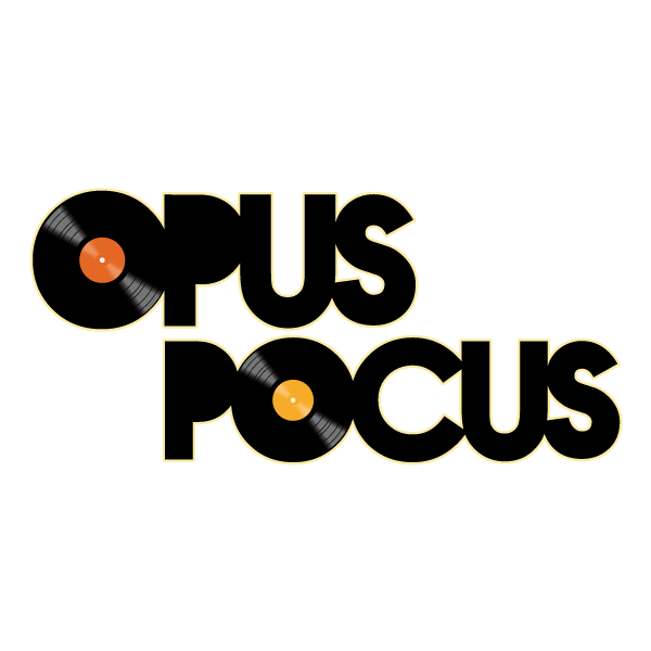 Logo Opus Pocus