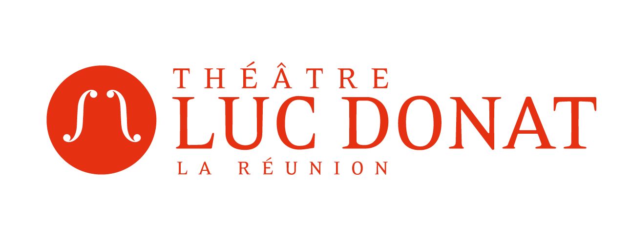 Théâtre Luc Donat