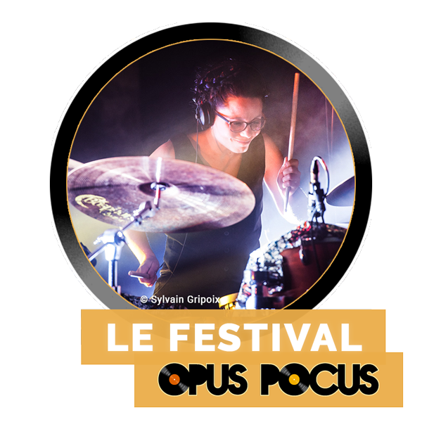 opus site de rencontre