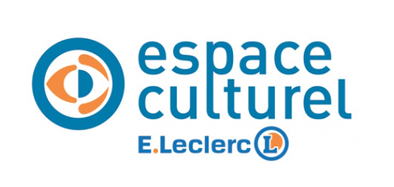 Espace culturel Leclerc