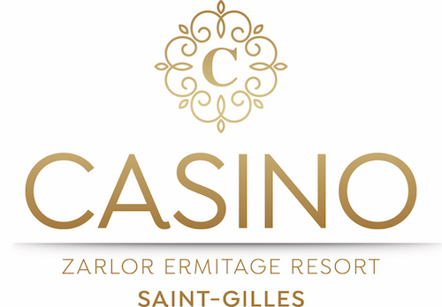 Casino de Saint-Gilles