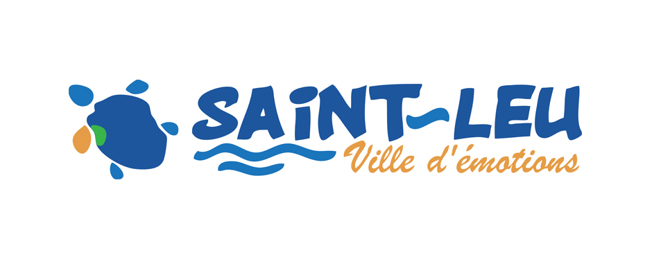 Saint-Leu
