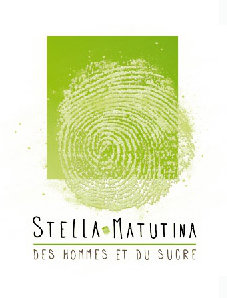 Stella Matutina