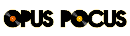 Festival OPUS POCUS