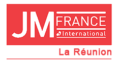 JM France Réunion